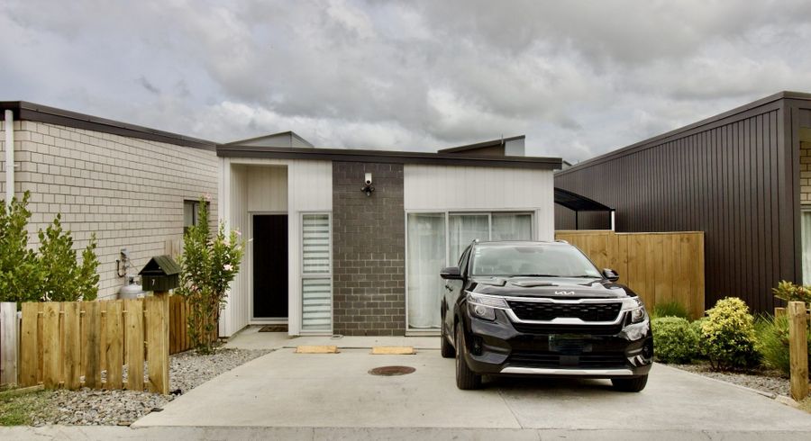  at 7 Heri Lane, Westgate, Waitakere City, Auckland