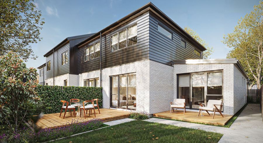  at 7 Cooke Street, Somerfield, Christchurch City, Canterbury