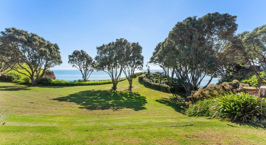  at 29 Motukari Place, Onaero, Urenui