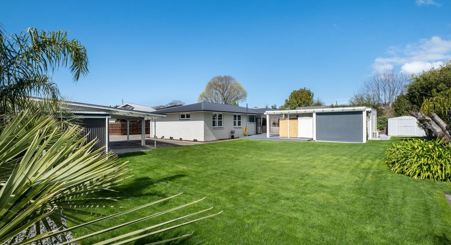  at 23 Brookvale Road, Havelock North, Havelock North