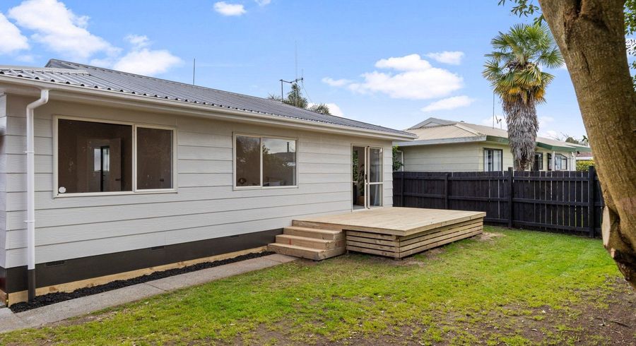  at 6b Pringle Place, Nawton, Hamilton, Waikato
