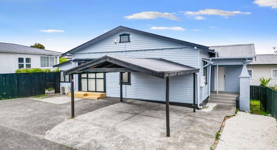  at 28 Pah Road, Papatoetoe, Auckland