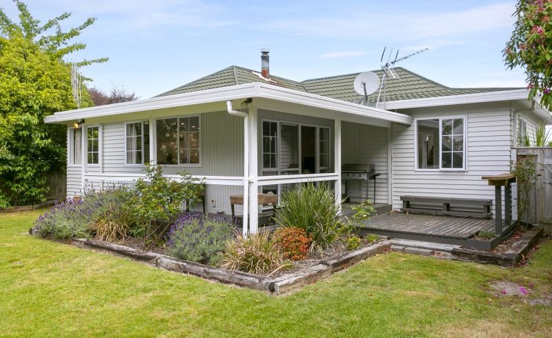  at 13 Glengarry Place, Hilltop, Taupo