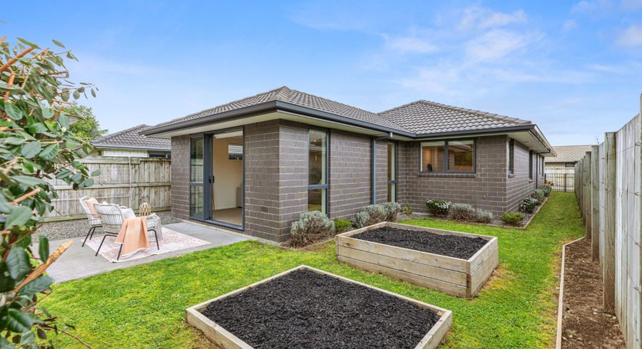  at 29 Allington Place, Bethlehem, Tauranga, Bay Of Plenty