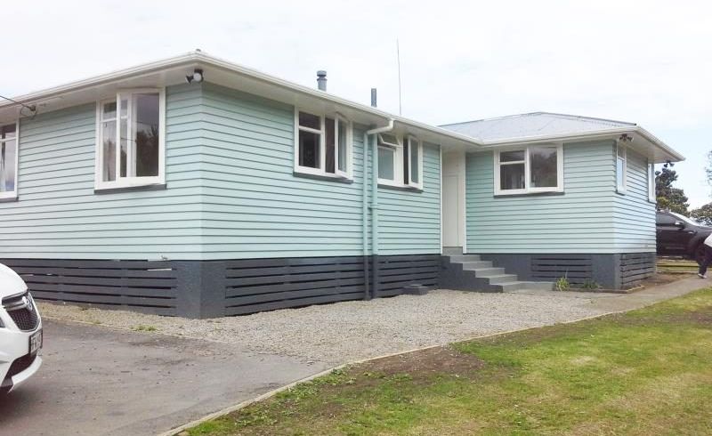  at 1A Endeavour Street, Westown, New Plymouth, Taranaki