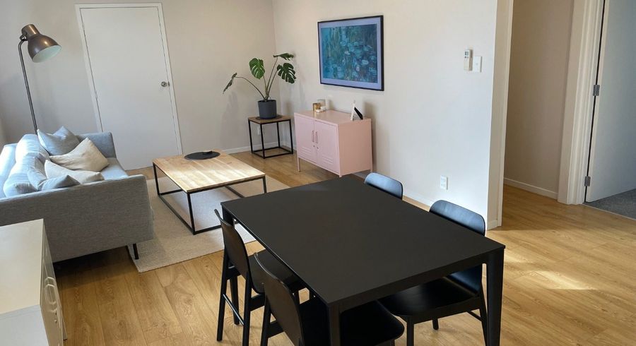  at 4/255 St Johns Road, Saint Johns, Auckland City, Auckland