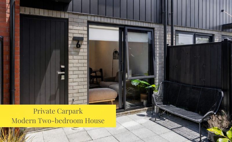  at 6/7 Boyd Avenue, Mangere Bridge, Manukau City, Auckland