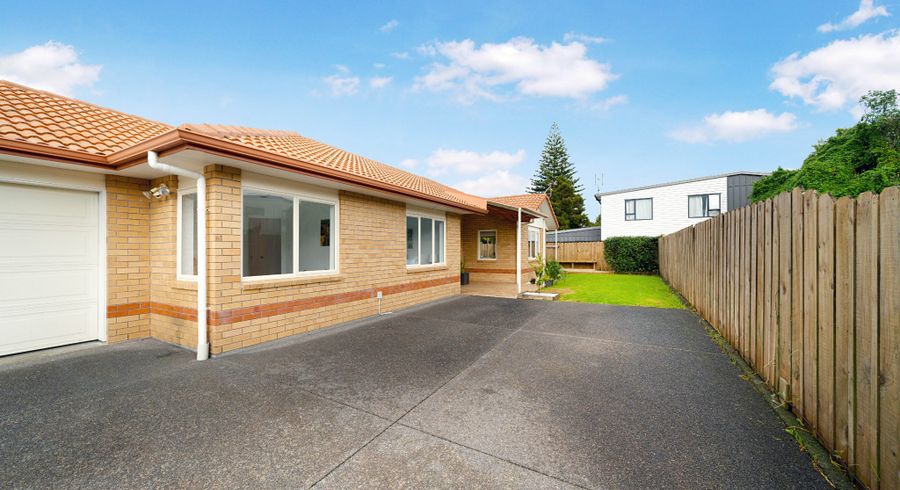  at 5A Maire Street, Avondale, Auckland City, Auckland