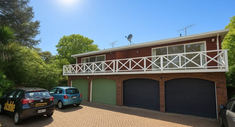  at 70A Kings Crescent, Lower Hutt, Lower Hutt, Wellington
