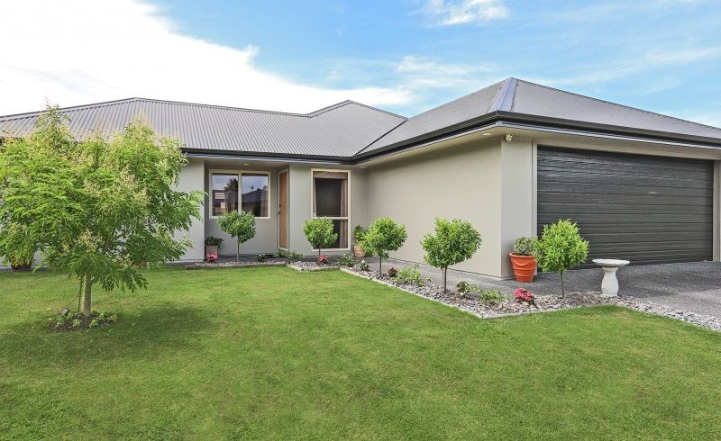  at 239 Guppy Road, Taradale, Napier