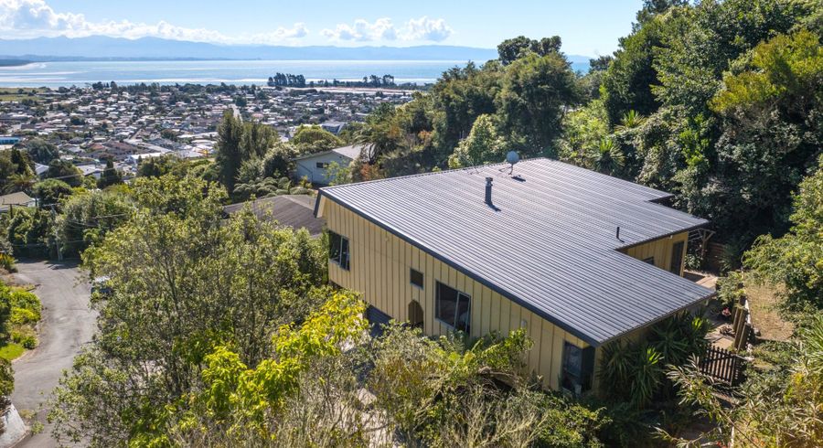  at 49A Chamberlain Street, Tahunanui, Nelson, Nelson / Tasman