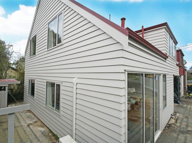  at 40 Bank Street, North East Valley, Dunedin, Otago