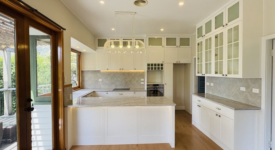  at 36 Koraha Street, Remuera, Auckland City, Auckland