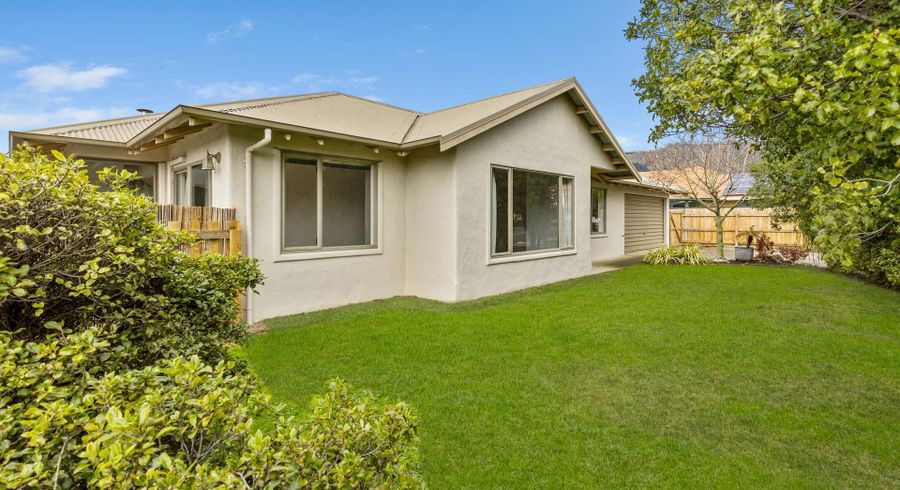  at 6 Paramu Place, Richmond