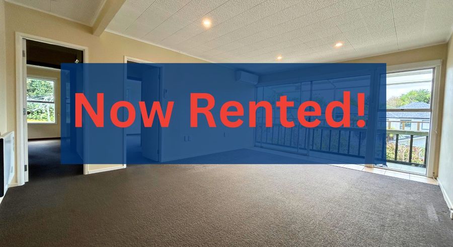  at 2/39 Noall Street, Te Atatu Peninsula, Waitakere City, Auckland