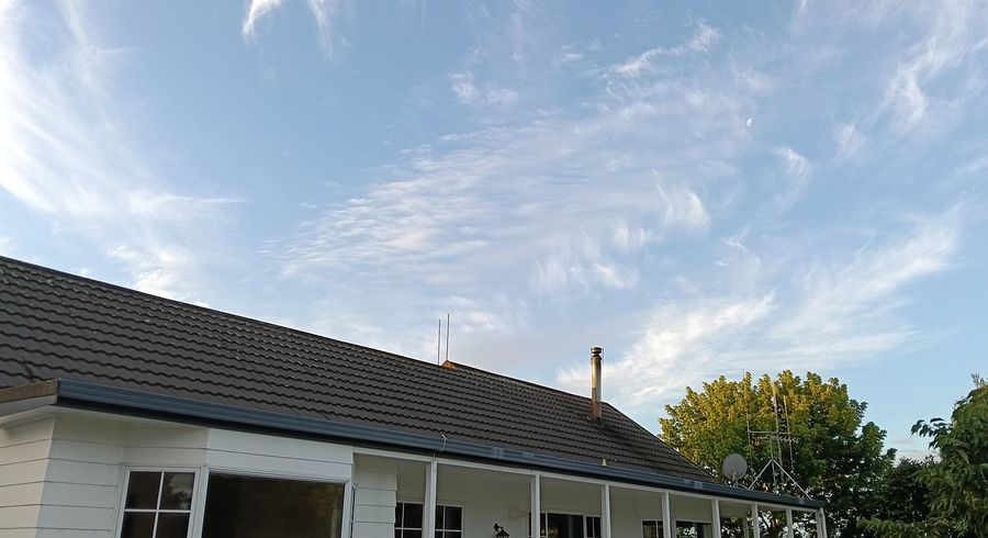  at 222 Reid Road, Ngahinapouri, Waipa, Waikato