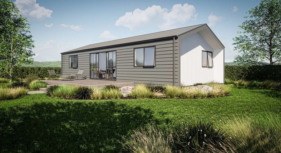  at 216 Russell Street, Whataupoko, Gisborne, Gisborne