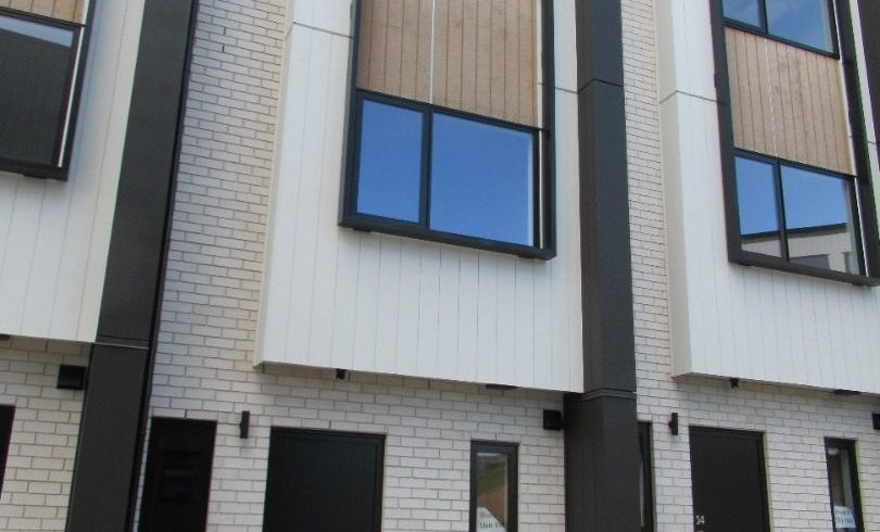  at 16 Tahepuia Lane, Mount Wellington, Auckland City, Auckland