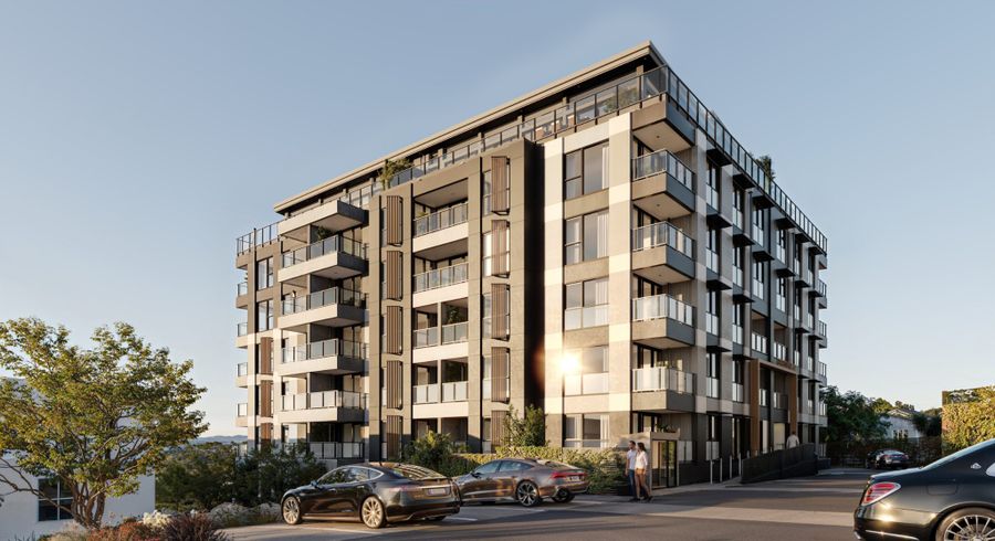  at 82 Mokoia Road, Birkenhead, North Shore City, Auckland
