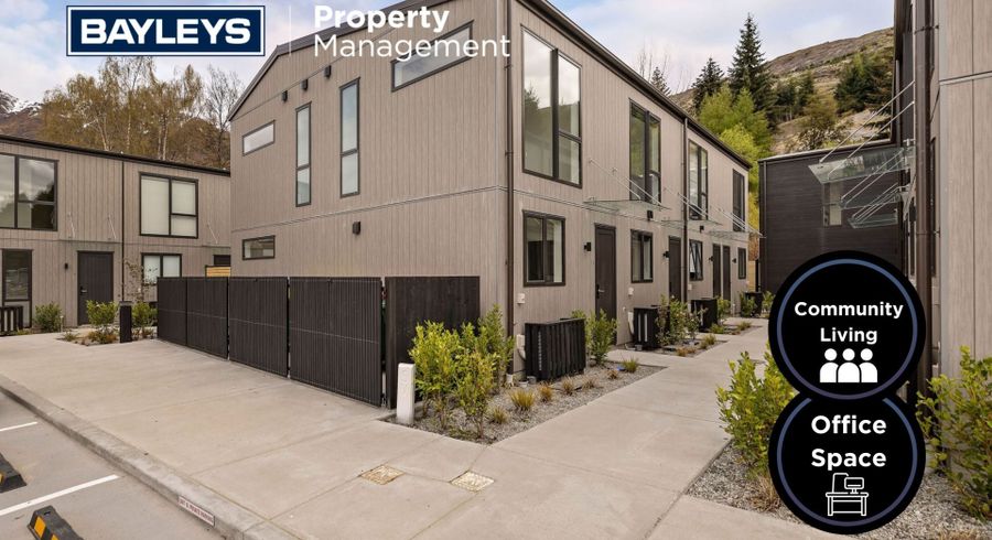  at 31/159 Arthurs Point Road, Arthurs Point, Queenstown-Lakes, Otago