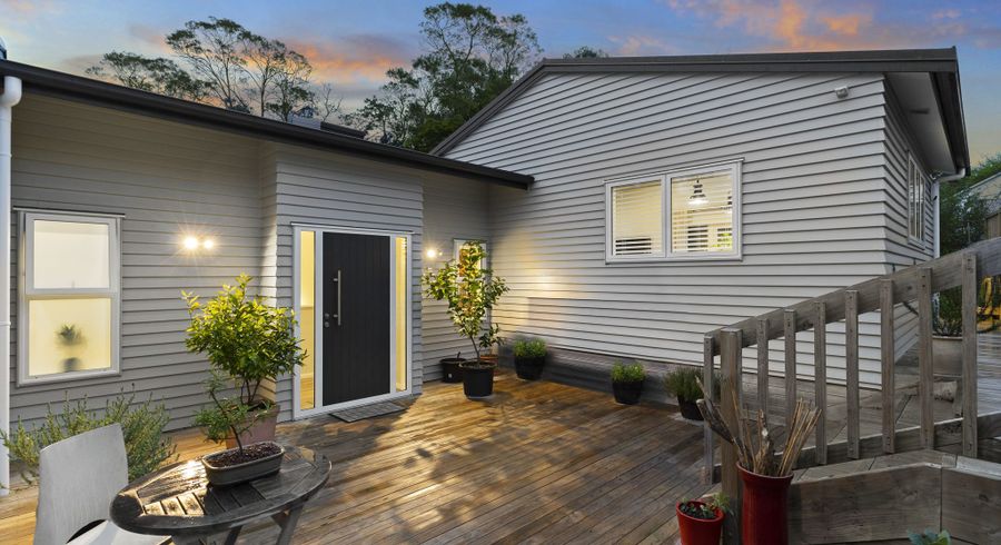  at 35A TAURUS CRES, Beach Haven, auckland