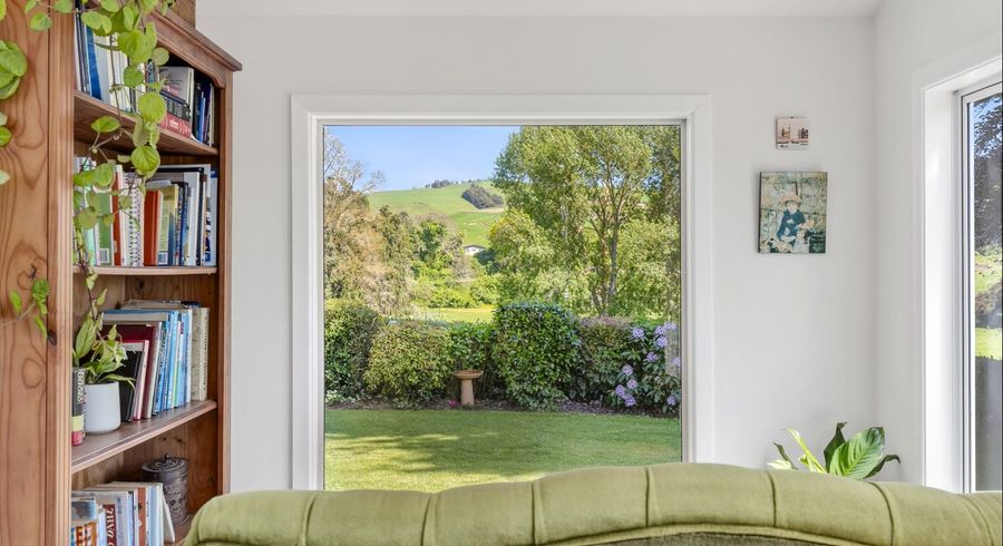  at 284 Seafund Road, Wharepuhunga, Te Awamutu
