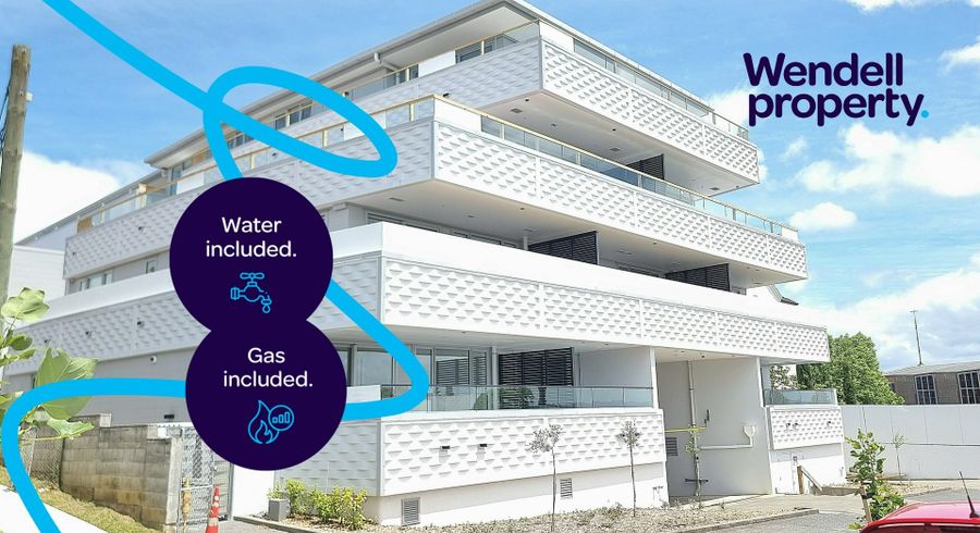  at 1D/444 Great North Road, Grey Lynn, Auckland City, Auckland