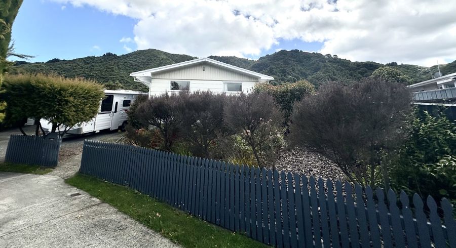  at 22 Denver Grove, Upper Hutt, Upper Hutt, Wellington