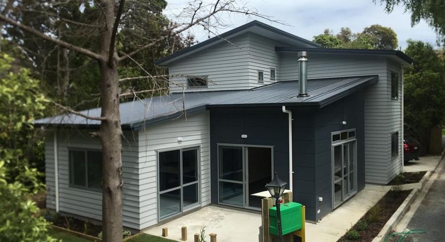  at 13A Leinster Avenue, Raumati South, Kapiti Coast, Wellington