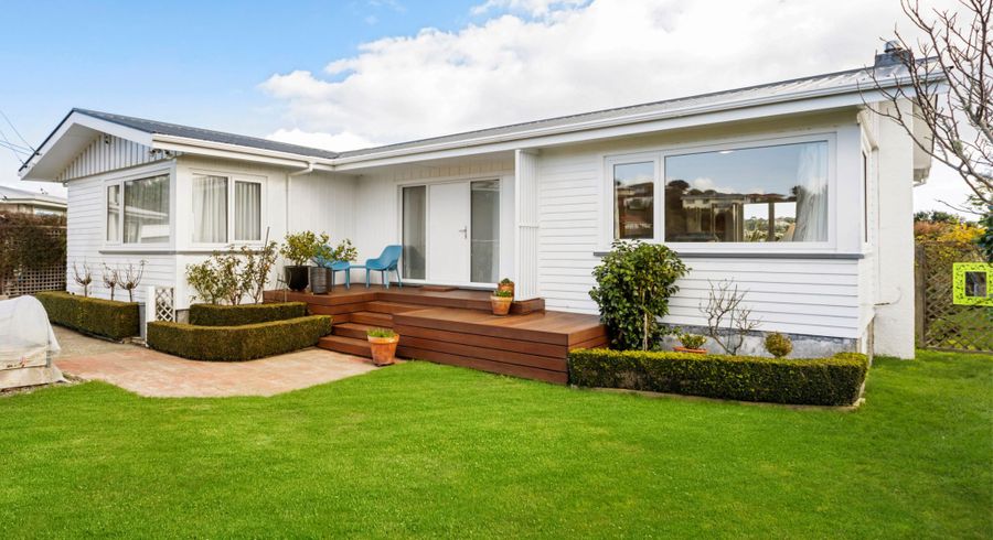  at 11 Diane Grove, Paparangi, Wellington, Wellington