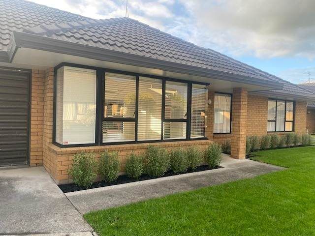  at 1/19 Ingram Street, Papakura, Papakura