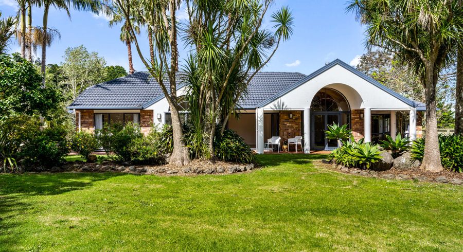  at 139 Kara Road, Whangarei