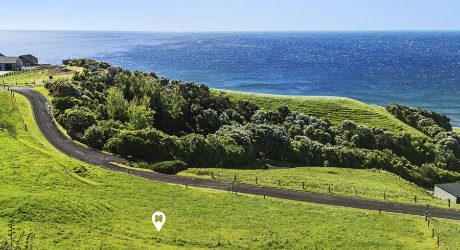  at 19 Washer Road, Omata, New Plymouth, Taranaki