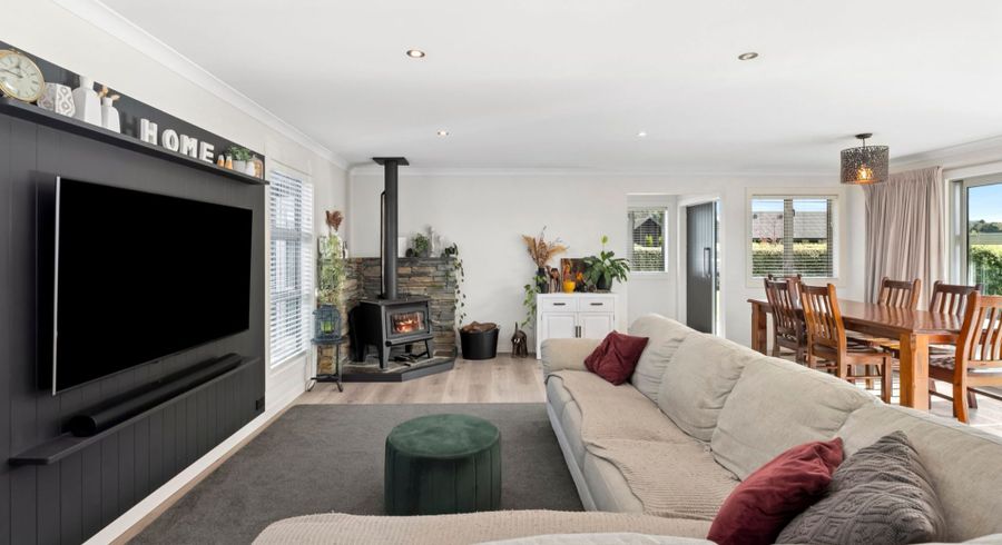  at 11 Wren Street, Albert Town, Wanaka, Otago
