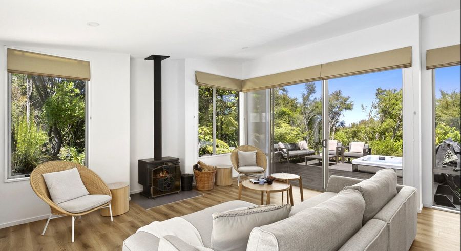  at 4 Cederman Drive, Kaiteriteri, Motueka