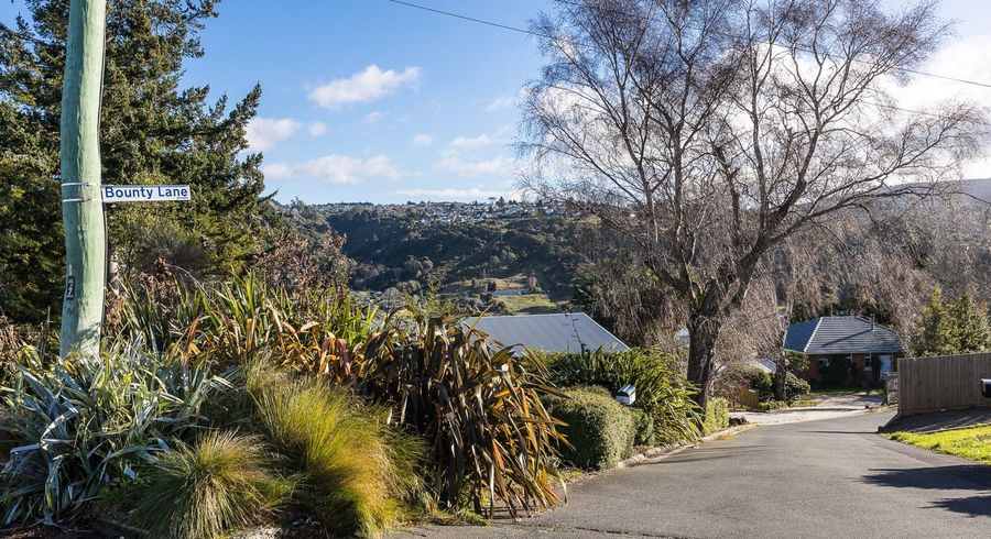  at 12 Bounty Lane, Belleknowes, Dunedin, Otago