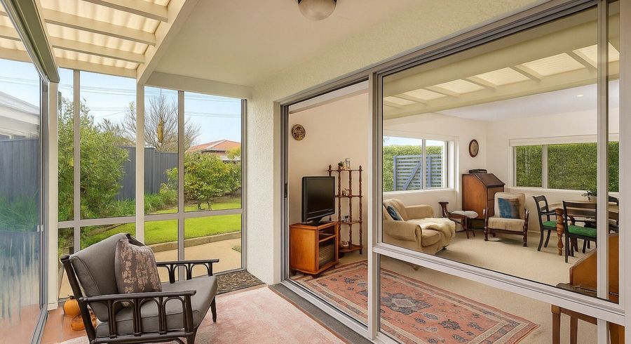  at 3/184 Charles Street, Westshore, Napier, Hawke's Bay