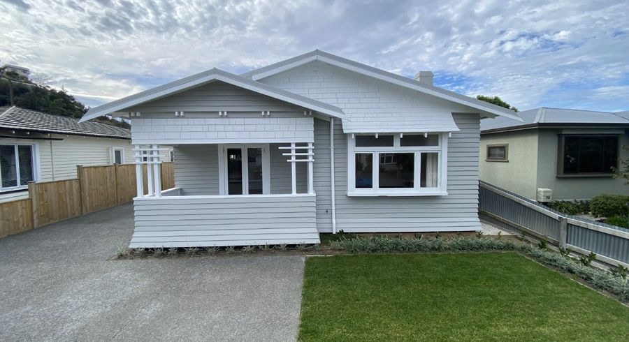 at 1 Roach St, Marewa, Napier, Hawke's Bay