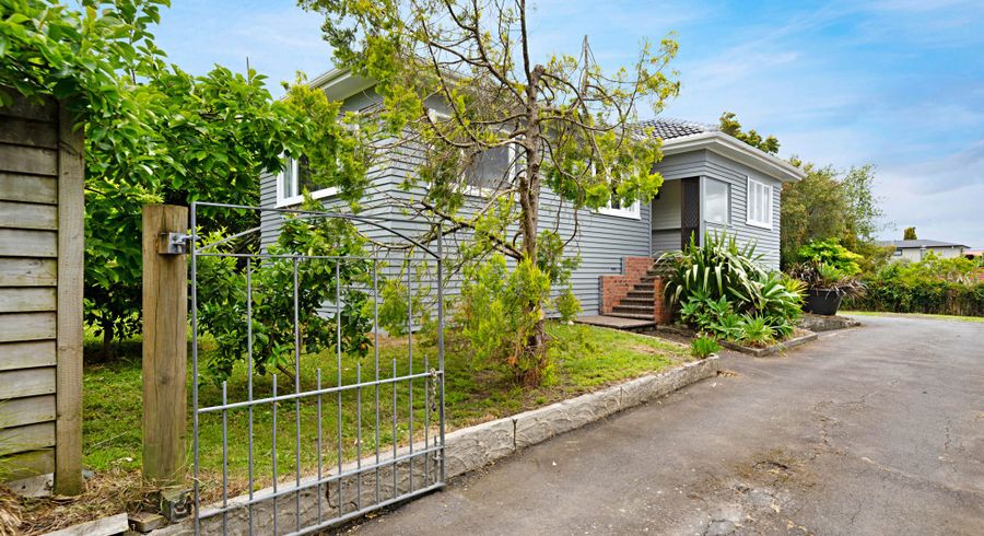  at 4149 Great North Road, Glen Eden, Auckland