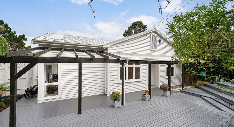  at 226 Cockayne Road, Ngaio, Wellington, Wellington