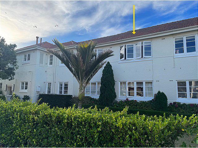  at 12/36 Marau Crescent, Mission Bay, Auckland City, Auckland