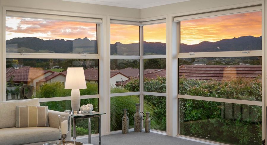  at 23 Carnoustie Place, Katikati, Western Bay Of Plenty, Bay Of Plenty