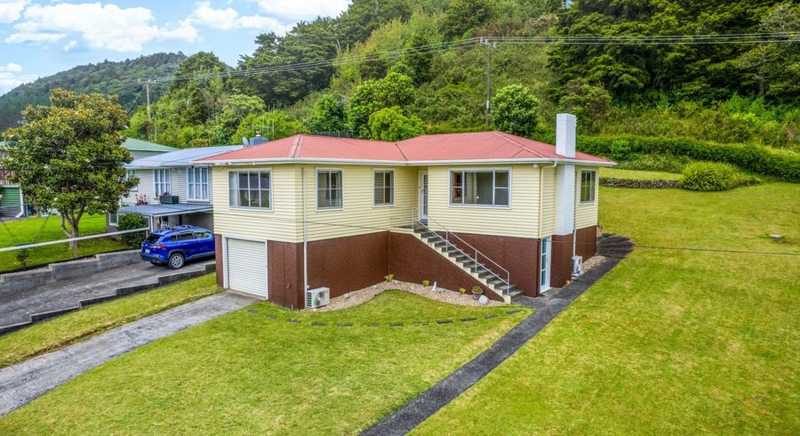  at 34 Tuatara Drive, Kamo, Whangarei