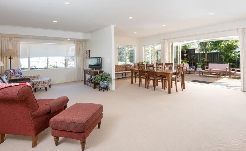  at 14 Bay Road, St Heliers, Auckland