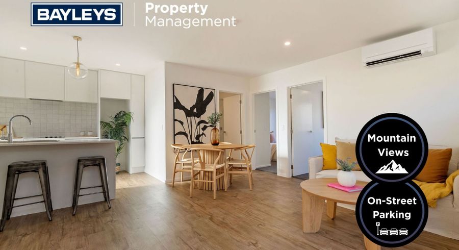  at 5A Southdown Rd, Jacks Point, Queenstown-Lakes, Otago