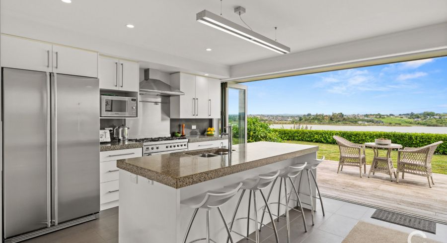  at 23 Rewarewa Place, Matua, Tauranga