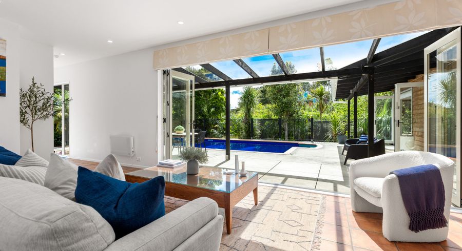  at 21 Putiki Road, Ostend, Waiheke Island