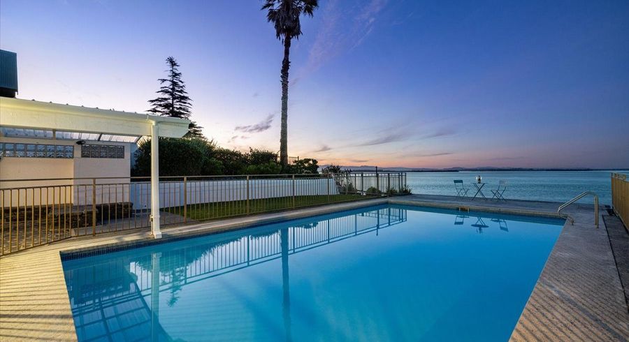  at 117 Matua Road, Matua, Tauranga, Bay Of Plenty