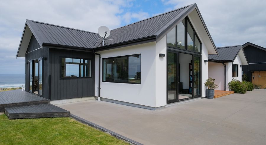  at 15 Kayforce Road, Ocean View, Dunedin
