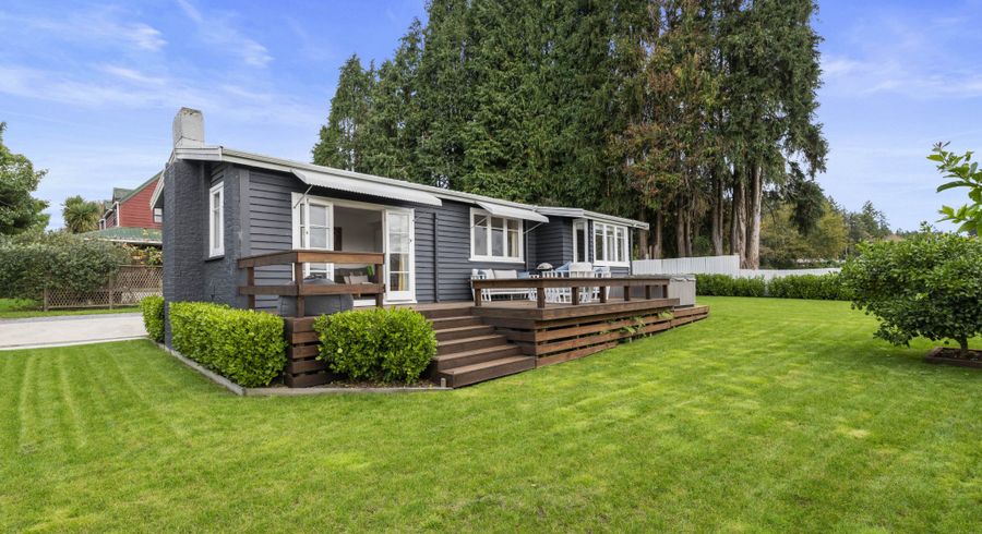  at 20 Lynbert Road, Lynmore, Rotorua